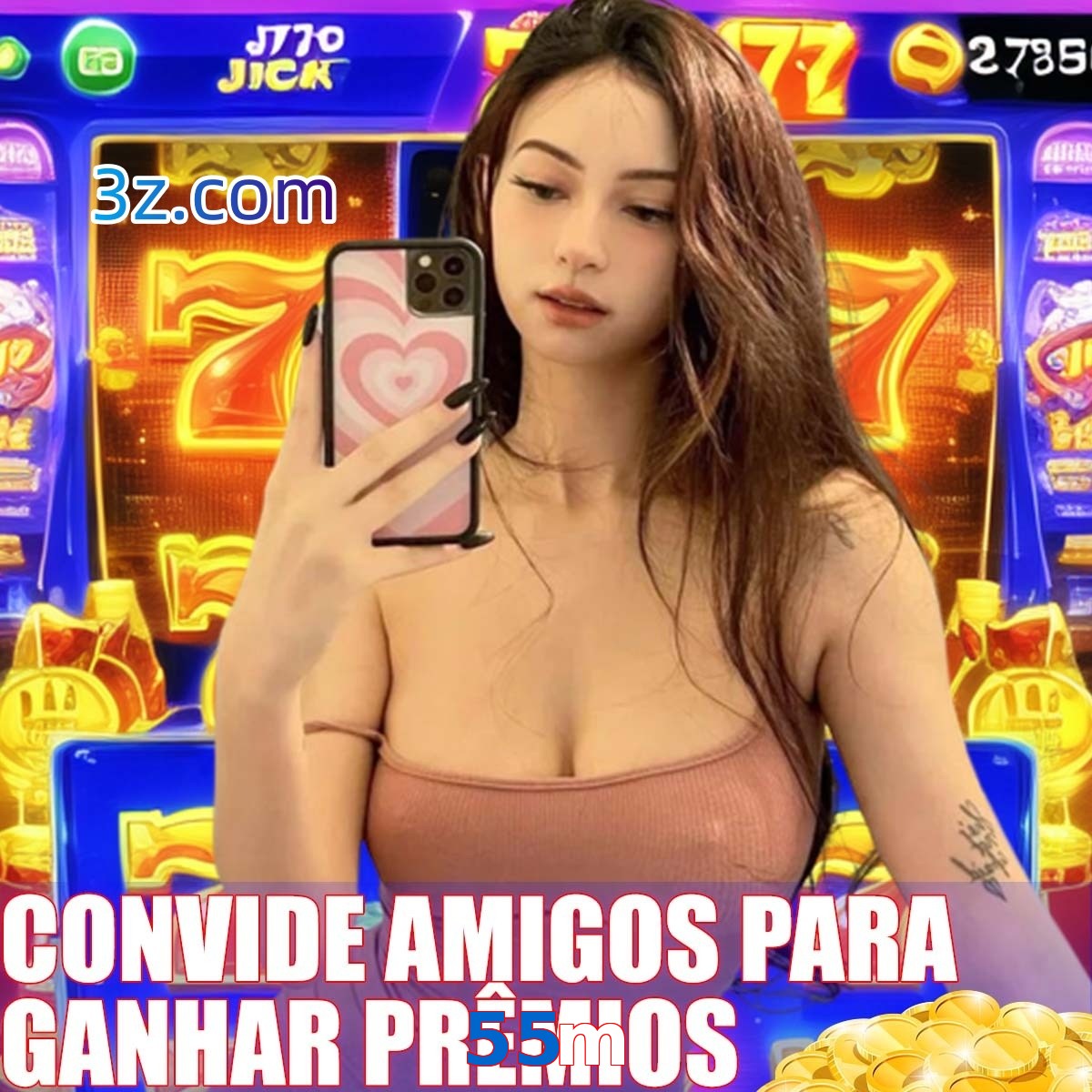 55m.com