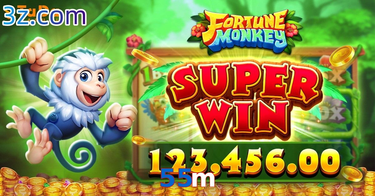 55m jogos