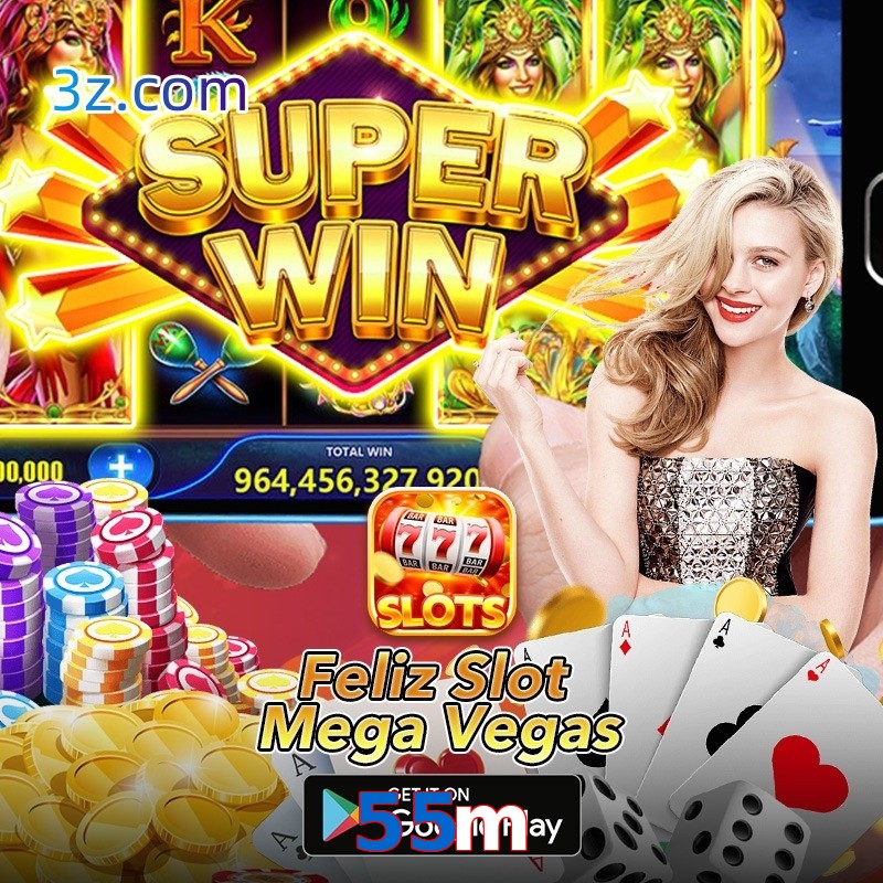 55m.com
