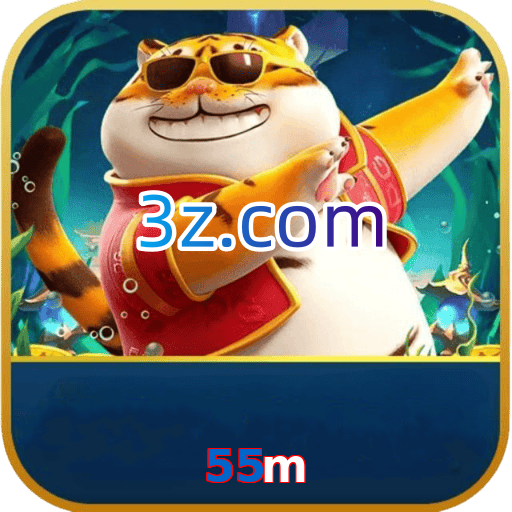 55m.com